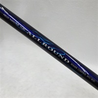 フィールドマスター裕輝ＡＲ９０